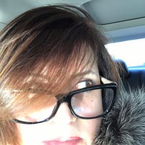 Meet your Posher, Manon